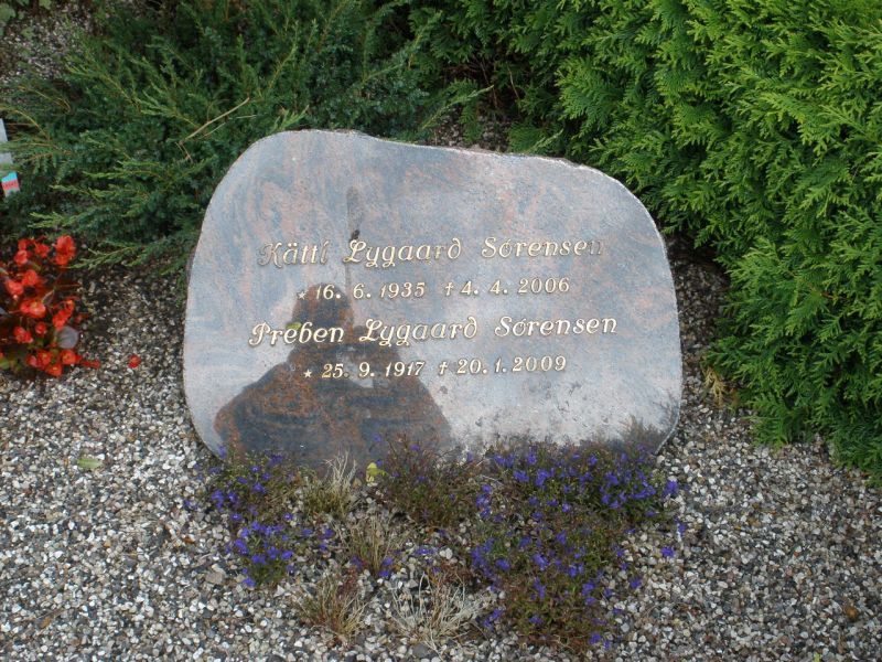 Katti Lygaard Soerensen .JPG